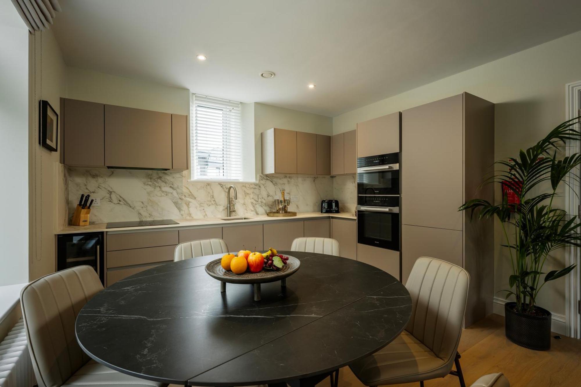 Treloyhan Manor St Ives 外观 照片